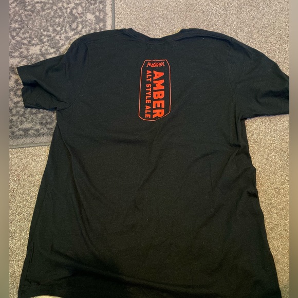 Graphic tee lot - Picture 5 of 10